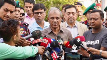 আইনশৃঙ্খলা বাহিনী, মো. জাহাঙ্গীর আলম চৌধুরী, বিডিআর হত্যাকাণ্ড, জাতীয় শহীদ সেনা দিবস, স্বরাষ্ট্র উপদেষ্টা, আইনশৃঙ্খলা বাহিনী, মো. জাহাঙ্গীর আলম চৌধুরী, বিডিআর হত্যাকাণ্ড, জাতীয় শহীদ সেনা দিবস, স্বরাষ্ট্র উপদেষ্টা,