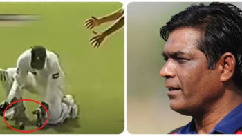 Rashid Latif about controversy Rashid Latif about controversy