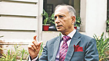 Ota va qiz ortasidagi erotik jinsiy aloqa