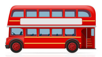 গণপরিবহনে সতর্কতা 