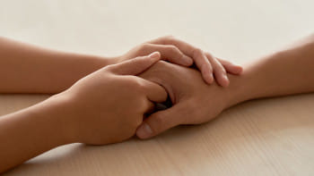 সান্ত্বনা