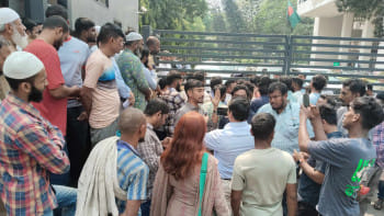 বকেয়া বেতন, রেল মন্ত্রণালয়, রেলওয়ের অস্থায়ী শ্রমিক,