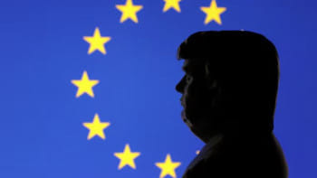 শুল্কযুদ্ধ