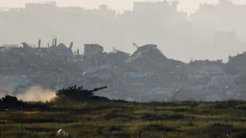 ইসরায়েল, গাজা, ফিলিস্তিন, জাতিসংঘ, হামাস,