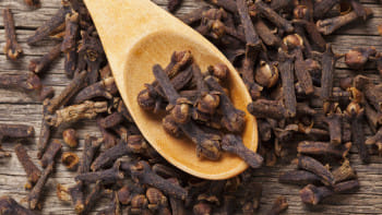 লবঙ্গের উপকারিতা