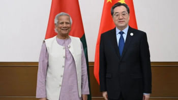 Jinsiy chip va yongoq