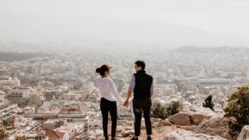 সম্পর্কে সাংস্কৃতিক ভিন্নতা