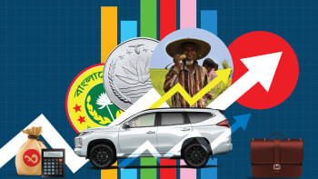 অলঙ্করণ: আনোয়ার সোহেল/স্টার ডিজিটাল গ্রাফিক্স