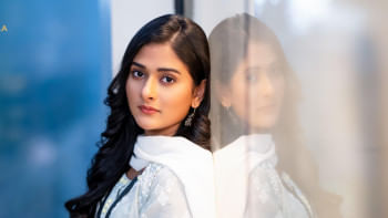 মালাইকা চৌধুরী