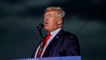 রেমিট্যান্স কর