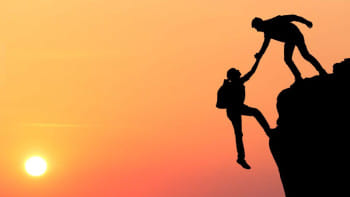 বিশ্বাস করা