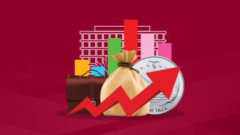 বাংলাদেশ বাজেট ২০২৫-২৬