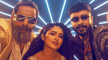 Boy jojalar porno ishchilarni yoldan ozdiradilar