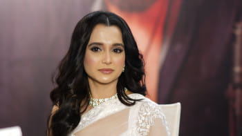 সাবিলা নূর