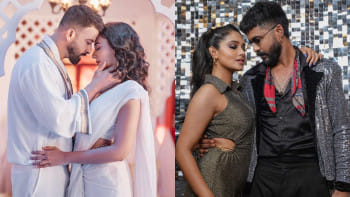 ঈদের সিনেমার গান