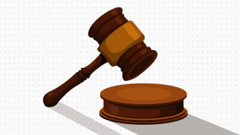 যৌতুকের দাবিতে নির্যাতন