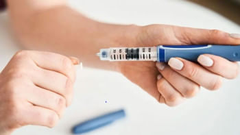 টাইপ-১ ডায়াবেটিস