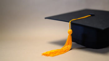 বিদেশে উচ্চশিক্ষা