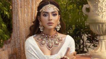 গৌতম সাহা