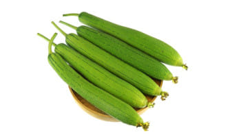 ধুন্দলের উপকারিতা