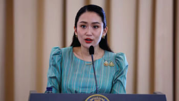 Kunnilingus bilan uyda jinsiy aloqa