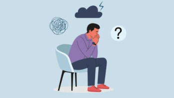 শিক্ষকতা