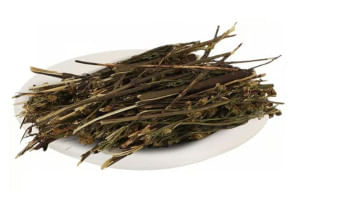 চিরতার উপকারিতা