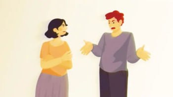 রাগ, সঙ্গীর রাগ,