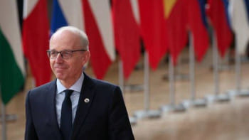 লুক্সেমবার্গ