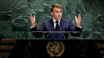 গাজা যুদ্ধ