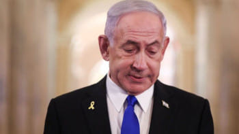 স্লোভেনিয়া