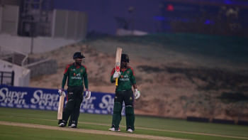 tawhid ridoy & Mehidy Hasan Miraz 