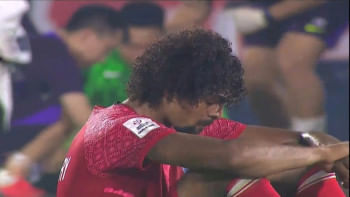 Hamza choudhury` Hamza choudhury