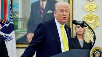 স্বাধীন ফিলিস্তিন