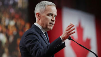 স্বাধীন ফিলিস্তিন