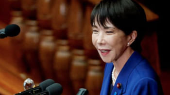 ৮৮ বছর পর চীন-জাপানের যুদ্ধের শঙ্কা, কেন? চীন জাপান দ্বন্দ্ব