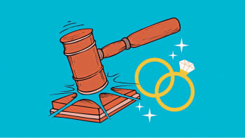 ভিন্ন ধর্মের ক্ষেত্রে বিয়ের আইন কী, কাদের ক্ষেত্রে প্রযোজ্য