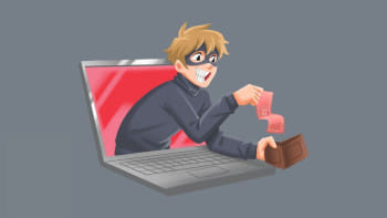 কী কী ক্ষেত্রে ভোক্তা অধিদপ্তরে অভিযোগ করতে পারবেন, কীভাবে করবেন