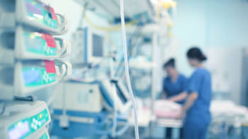 আইসিইউ, সিসিইউ ও এইচডিইউ কী, ভেন্টিলেশন বা লাইফ সাপোর্টে কখন নেওয়া হয়