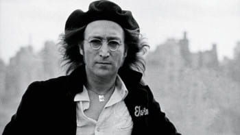 সংগীতে বিপ্লবের দিশা দেখানো এক স্বপ্নবাজ বিদ্রোহী