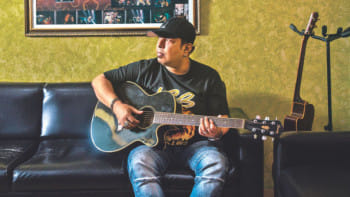 ২৫ বছরে ‘প্রেম তুমি কি?’