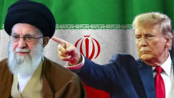 ভেনেজুয়েলার পর ইরান? মস্কো পালানোর পরিকল্পনা আলি খামেনির? ভেনেজুয়েলার পর ইরান? মস্কো পালানোর পরিকল্পনা আলি খামেনির?