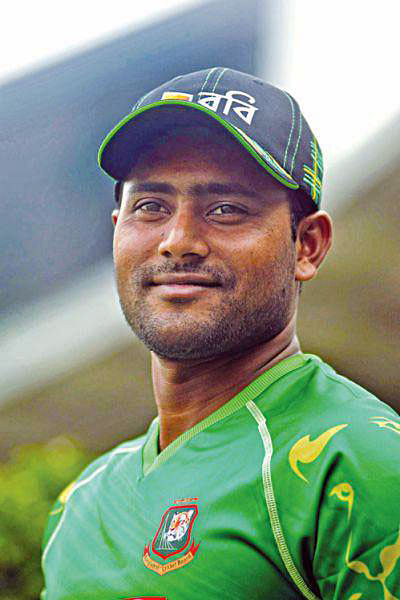 Imrul-Kayes Imrul-Kayes