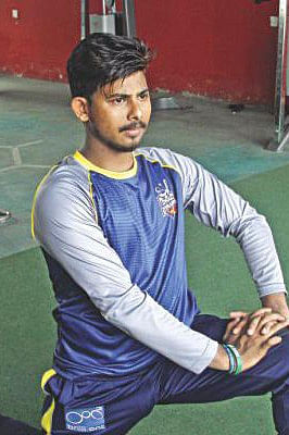 মোসাদ্দেক হোসেন সৈকত মোসাদ্দেক হোসেন সৈকত