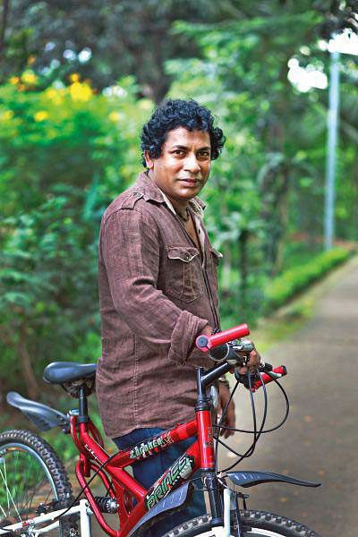 Mosharraf-Karim Mosharraf-Karim