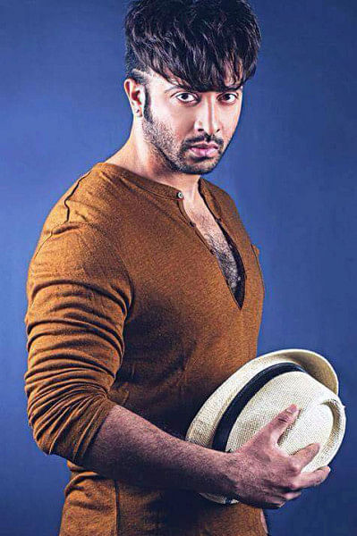 Shakib-Khan Shakib-Khan