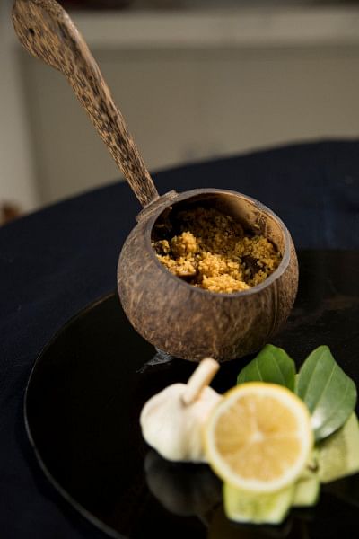 খিচুড়ি খিচুড়ি