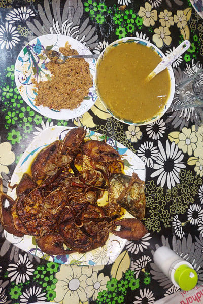 মাওয়া ঘাট মাওয়া ঘাট