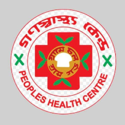 gonoshasthaya_kendra_logo.jpg gonoshasthaya_kendra_logo.jpg