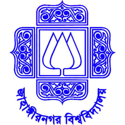 Jahangirnagar_University-logo.jpg Jahangirnagar_University-logo.jpg